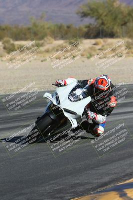 media/Mar-09-2025-TrackXperience (Sun) [[4c2000c718]]/2-Level 3/Session 2 (Turn 6 Inside)/